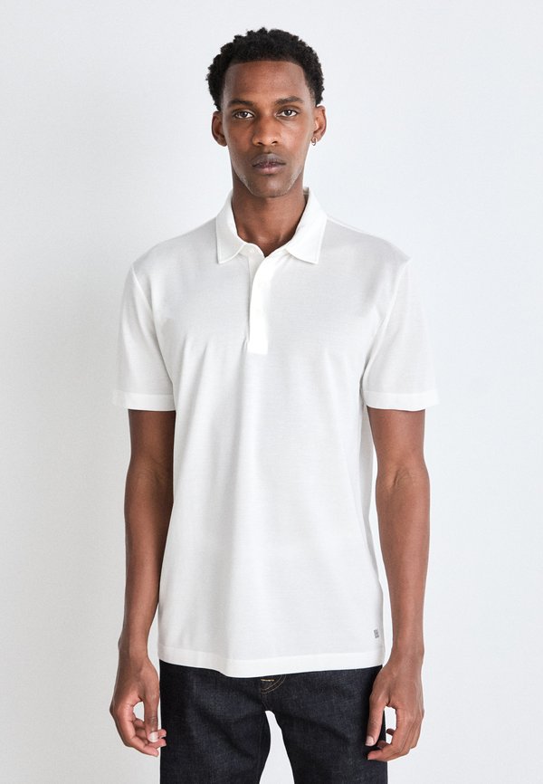 BECKHAM X BOSS PARRIS - Poloshirt