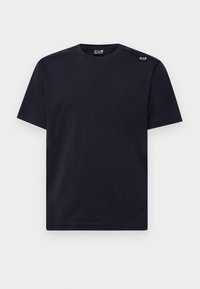 Neizvēlēts, armani blue