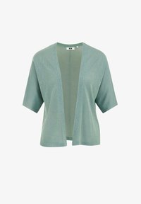 Nem kiválasztott, light green