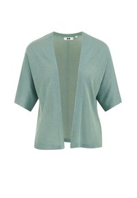 Jopica - light green