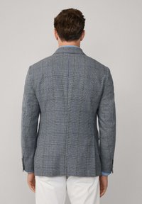 Hackett London Sako - blue