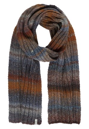 Passigatti SZAL - Szal