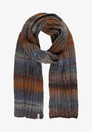 Passigatti SZAL - Szal