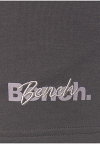 Bench Tracksuit bottoms - stone