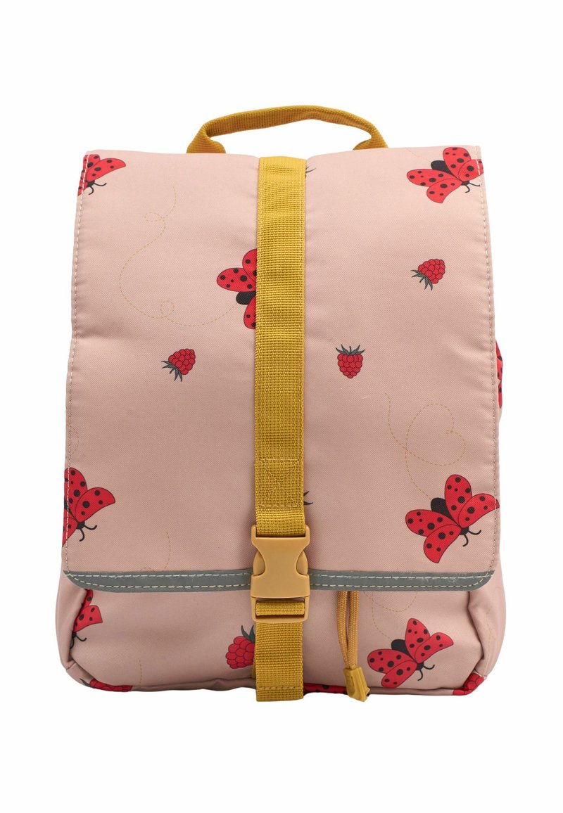 Fabelab Sac à dos - sirocco