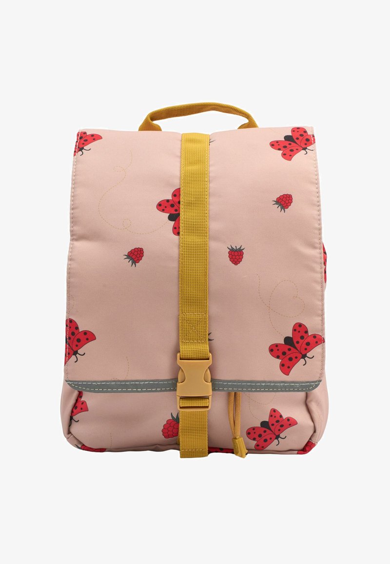 Fabelab Sac à dos - sirocco