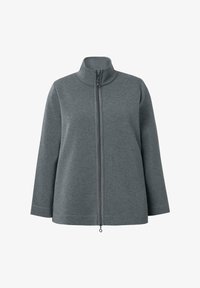 Ausgewählt, medium mottled grey