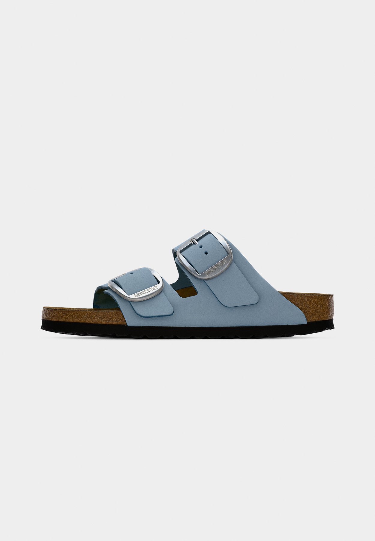 ARIZONA BIG BUCKLE LENB BABY BLUES NARROW
