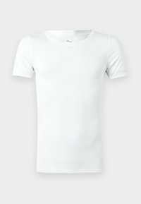 Δεν επιλέχθηκε, white