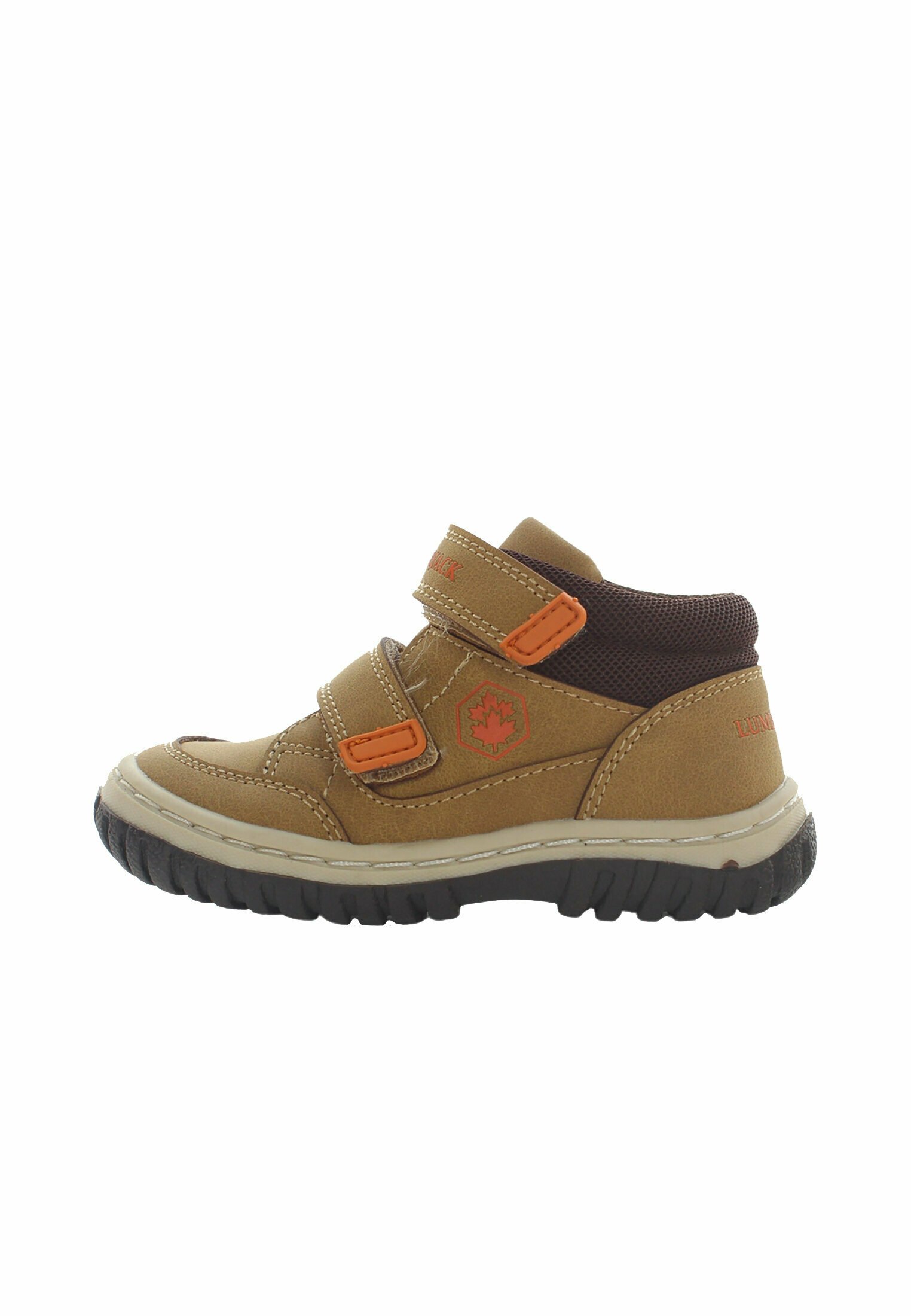 Lumberjack Kinderschoenen online kopen | Snelle verzending | Zalando