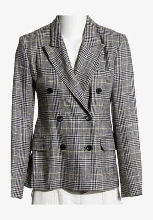 Isabel Marant, Blazer - grey