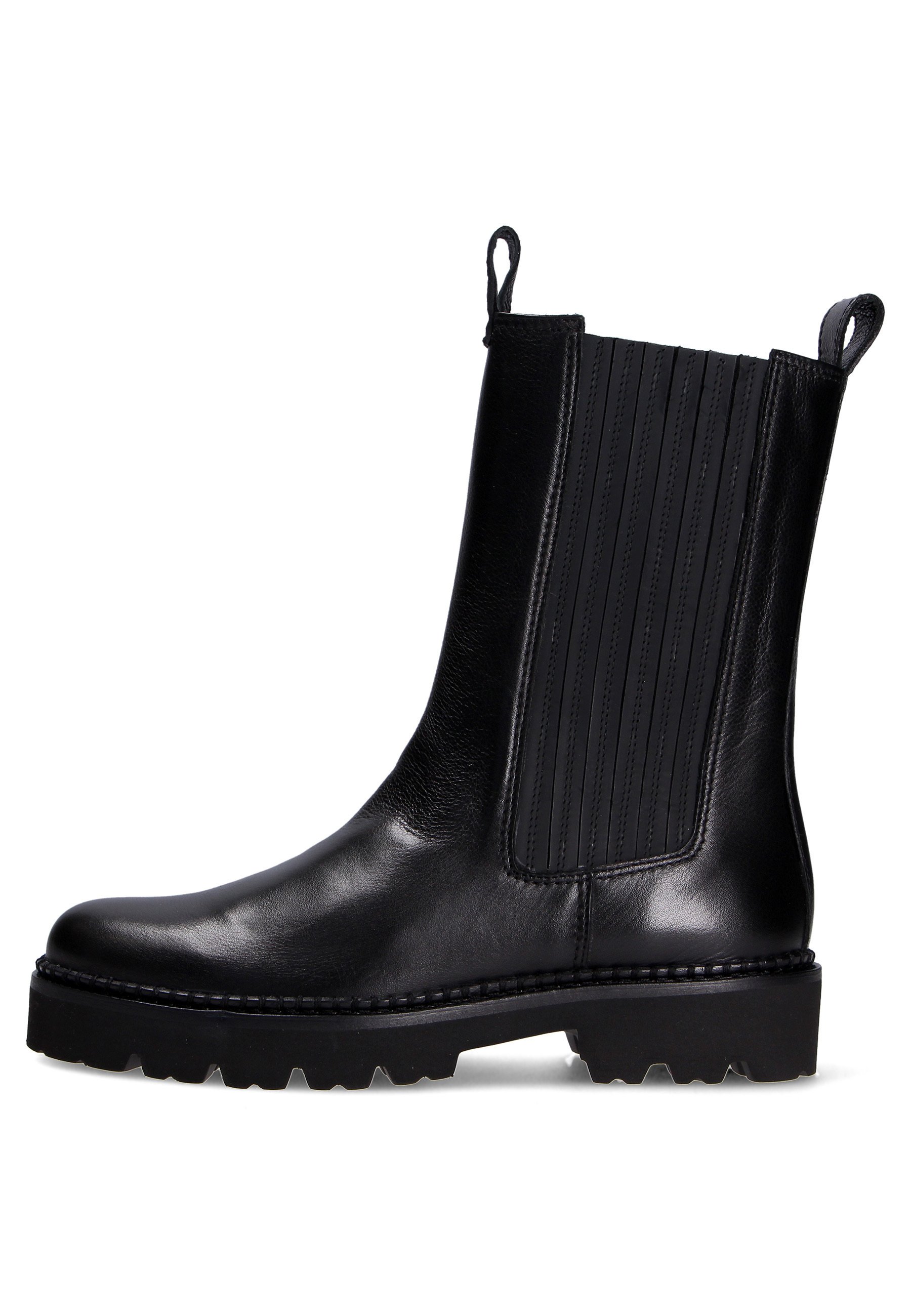 Donna Carolina Tronchetti - black/nero - Zalando.it