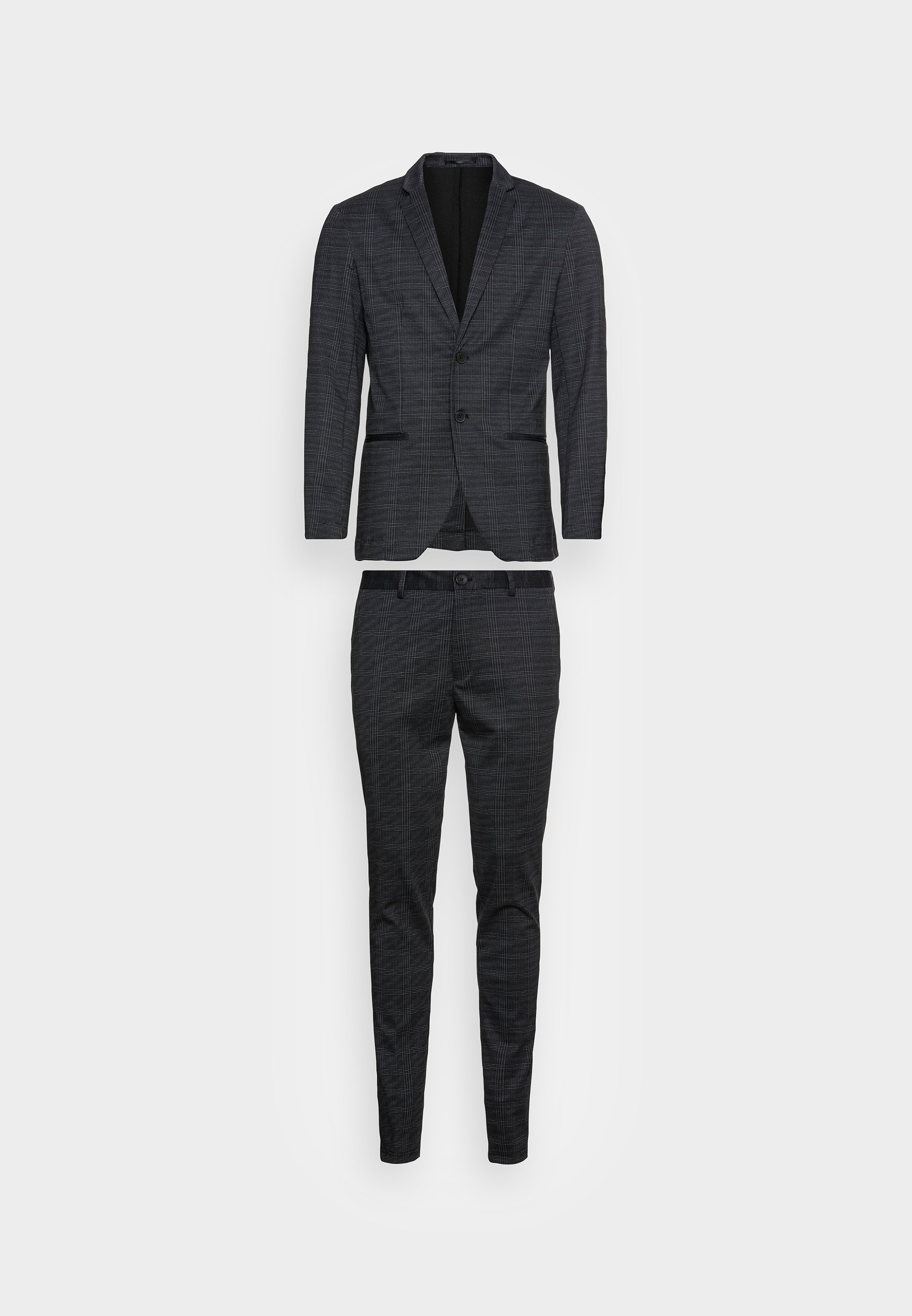 Suits \u0026 Tailoring for men online | ZALANDO