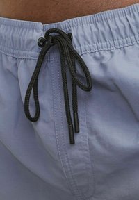 Jack & Jones Șorturi de baie - flint stone