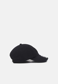 '47 NEW YORK YANKEES  - Keps - black