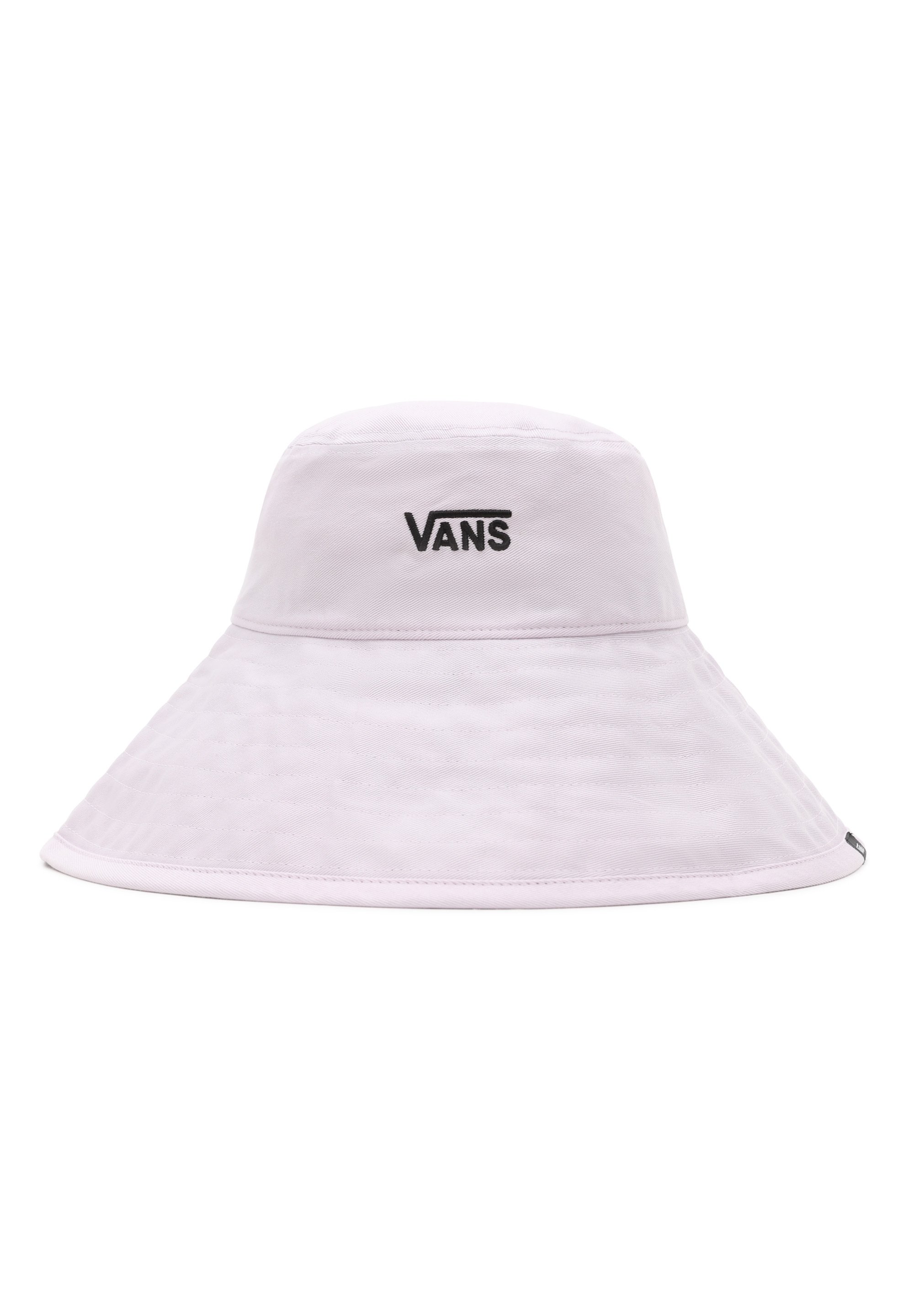vans gorras mujer