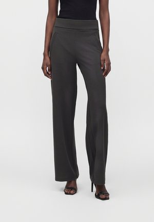 JDY JDYLOUISVILLE CATIA LIFE - Broek - phantom