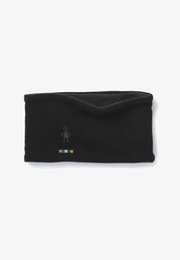 Selezionato, black/charcoal h