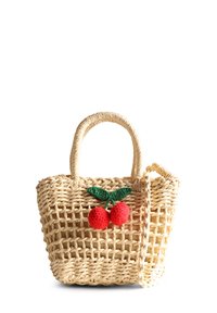 MC2 Saint Barth Accessorio da spiaggia - beige