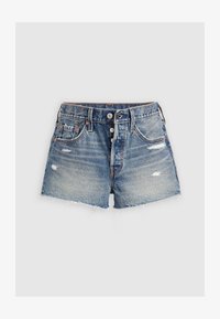 Δεν επιλέχθηκε, verified vintage short