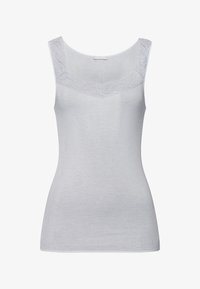 Niet geselecteerd, powder blue