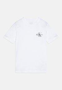 Odabrano, bright white