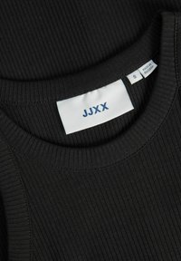 JJXX FOREST SL - Tubino - black