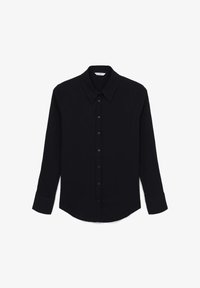 Selected, ultrablack
