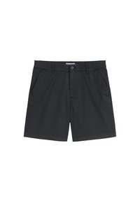 Unselected, true navy