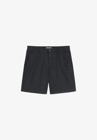 Unselected, true navy