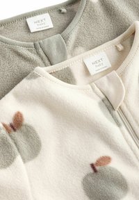 Next 2 PACK - Magamisriided - sage green