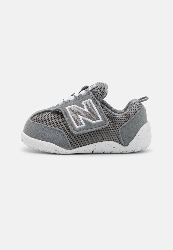 NEW B-FIRST UNISEX - Sneaker low