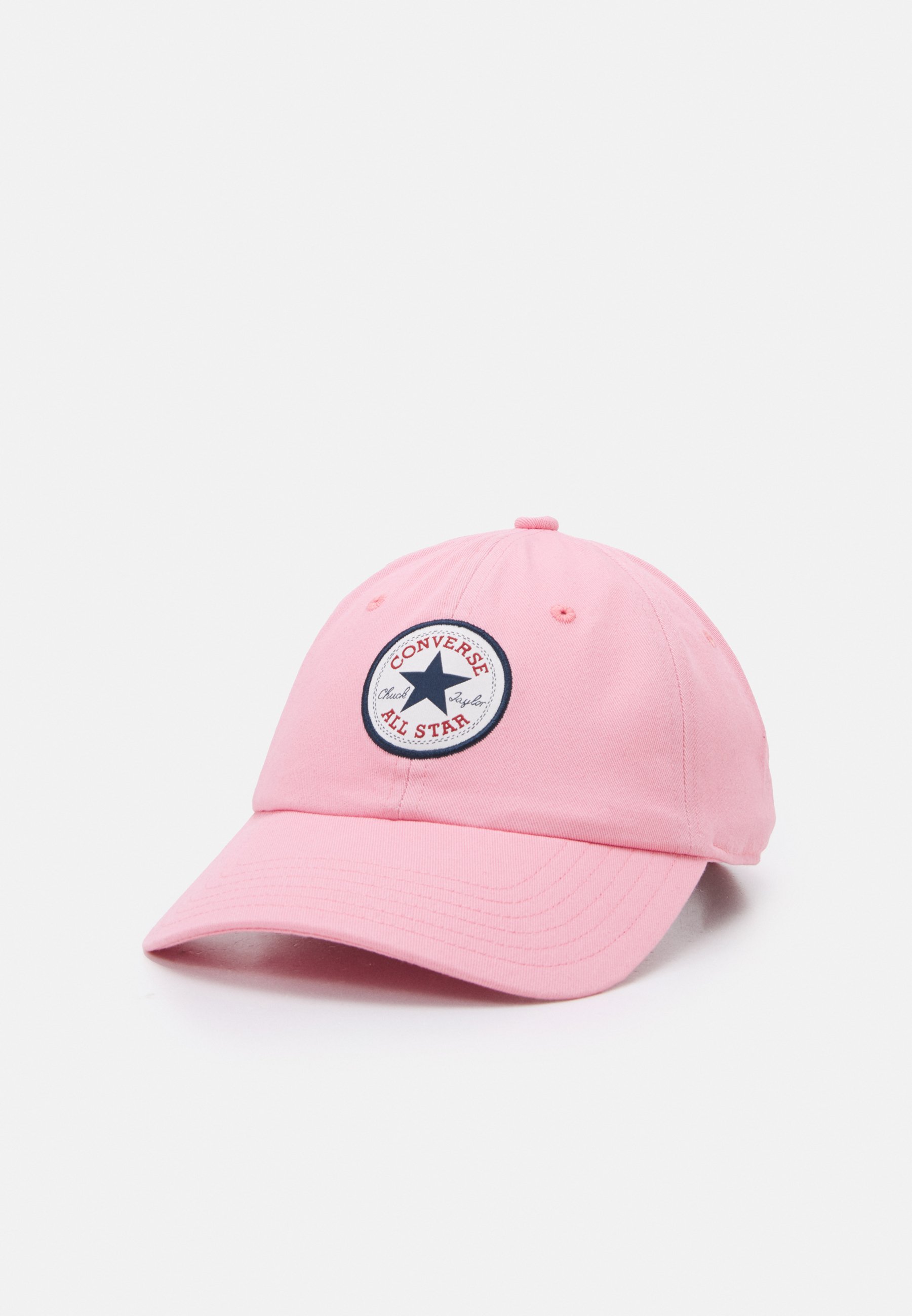 zalando converse rosa