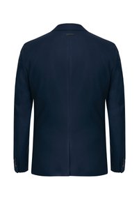 Mexx REGULAR - Giacca - navy