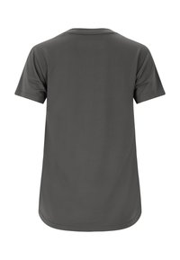 Whistler TERGO szary