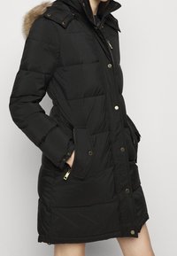 MICHAEL Michael Kors Donsjas - black