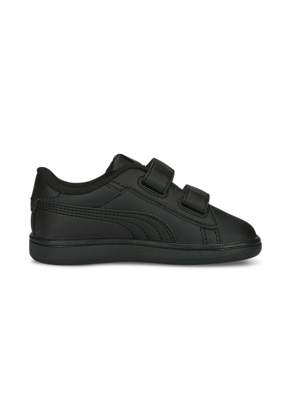SMASH 3.0 V  – Sneaker low