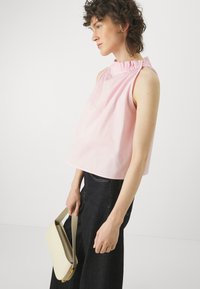 Pinko TALE - Top - pink