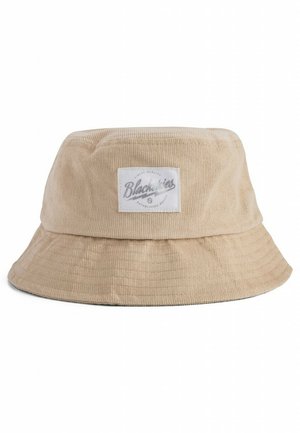 KORD BUCKET  - Hattu - beige
