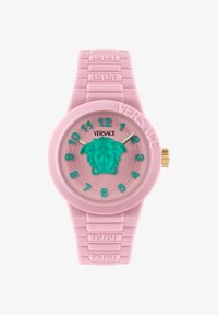 Non selezionato, pink