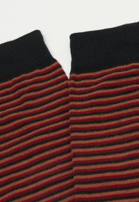 Calzedonia Kniestrümpfe - d  blu righe