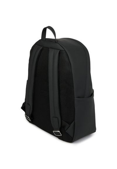 KARL LAGERFELD BACKPACK - Rucksack - black - Zalando.co.uk display picture 3