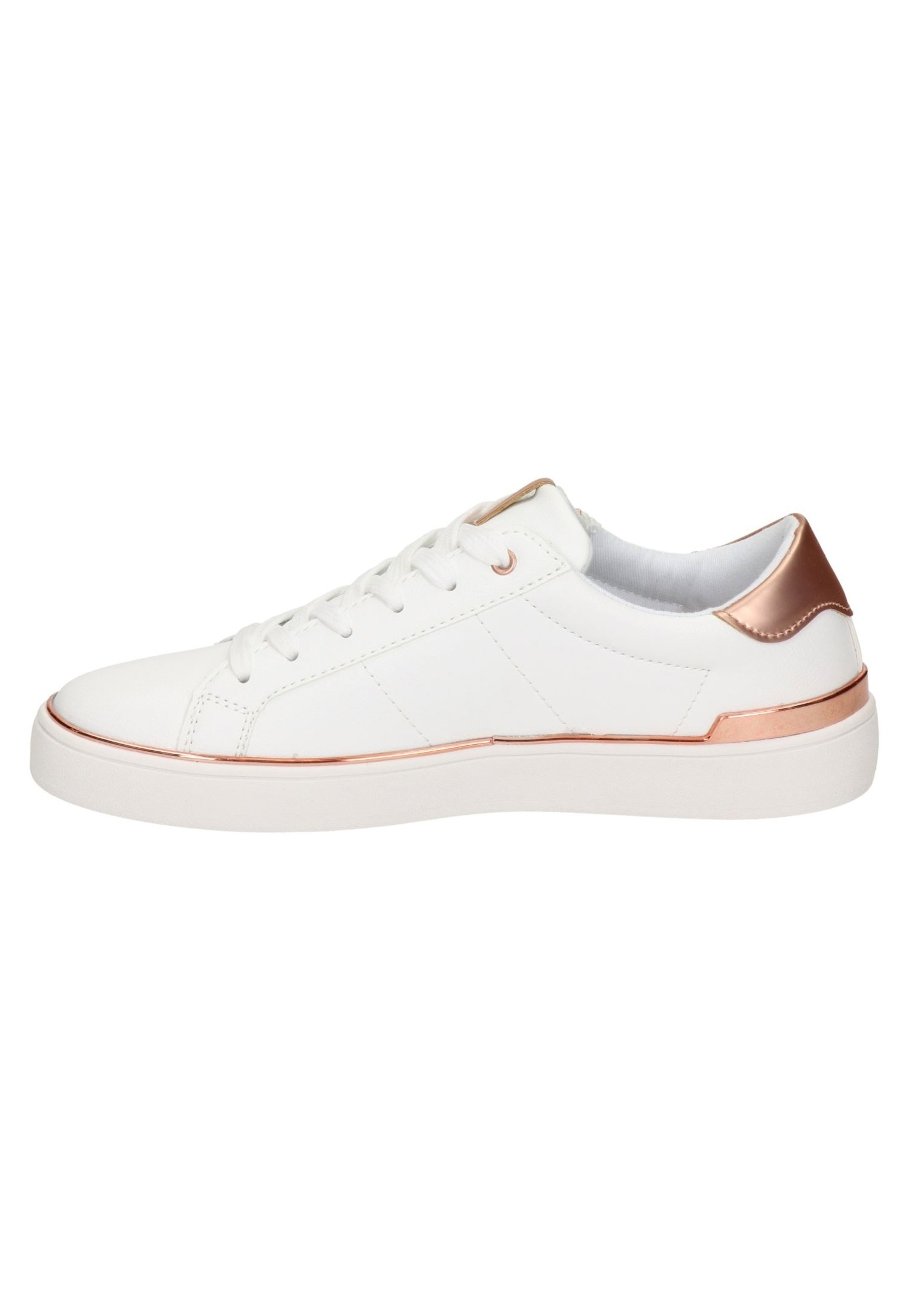Dolcis Sneakers laag - wit - Zalando.nl