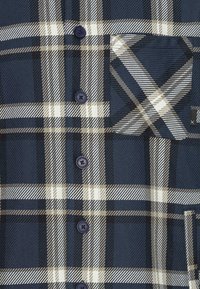 Clean Cut Copenhagen Skjorta - navy