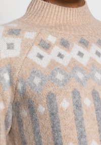 Esprit Svetr - beige