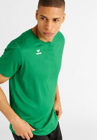 Erima NBA-jersey - smaragd