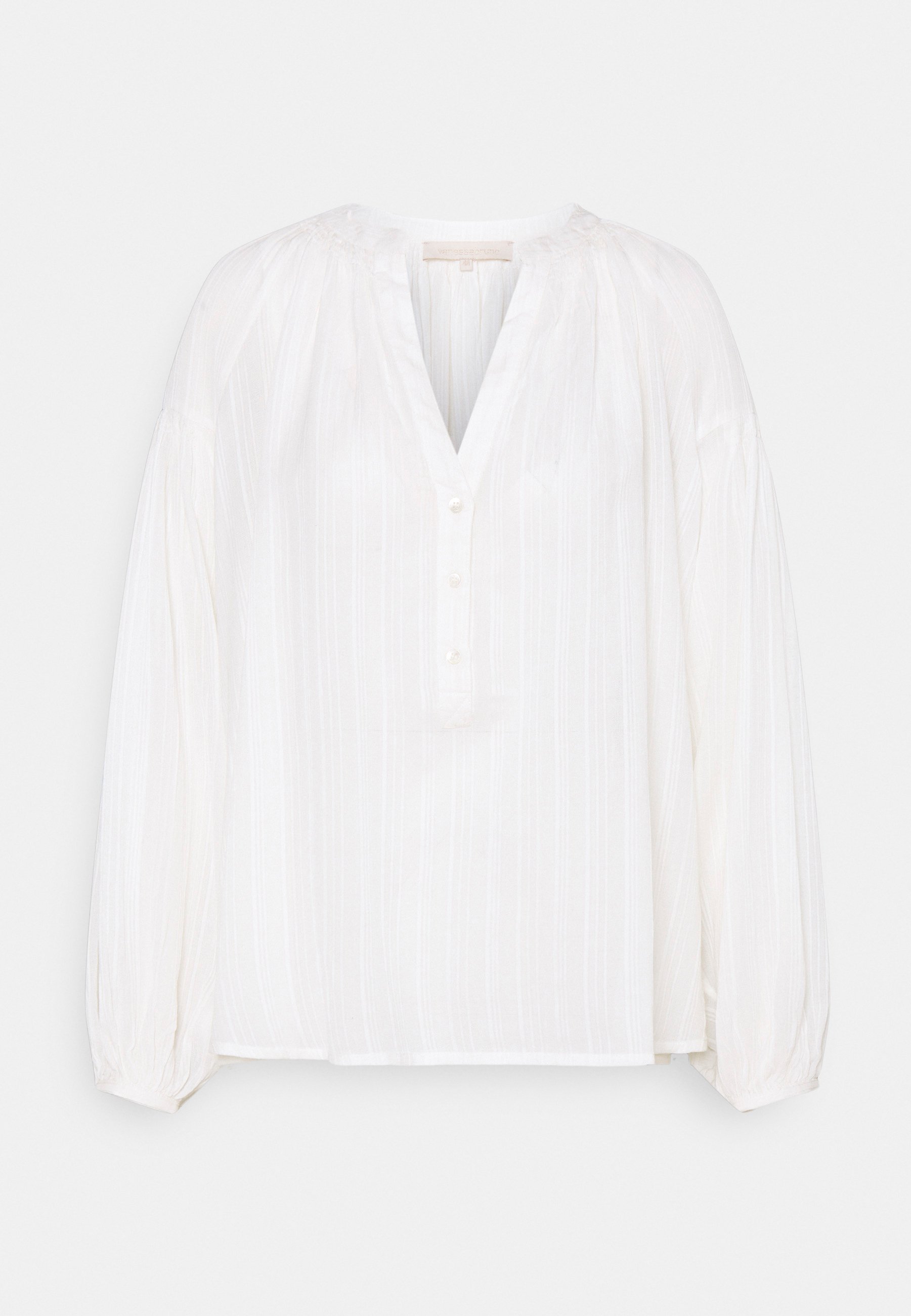 blouse vanessa bruno