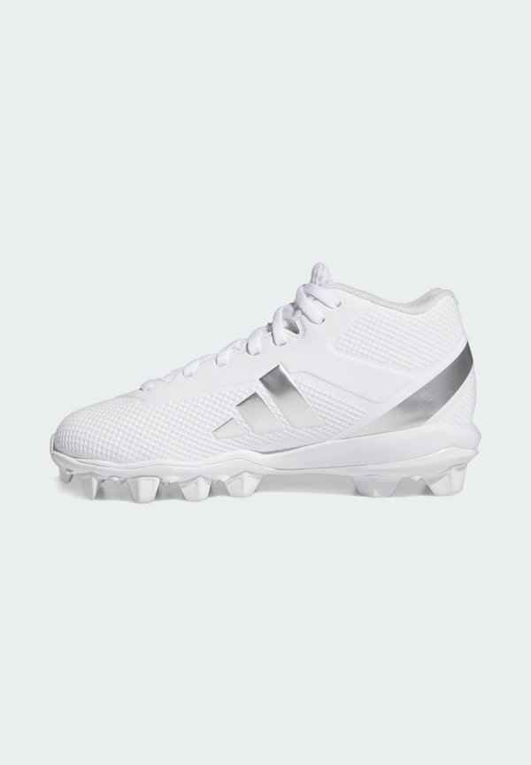 ADIZERO IMPACT AMERICAN CLEATS – Fußballschuh Nocken