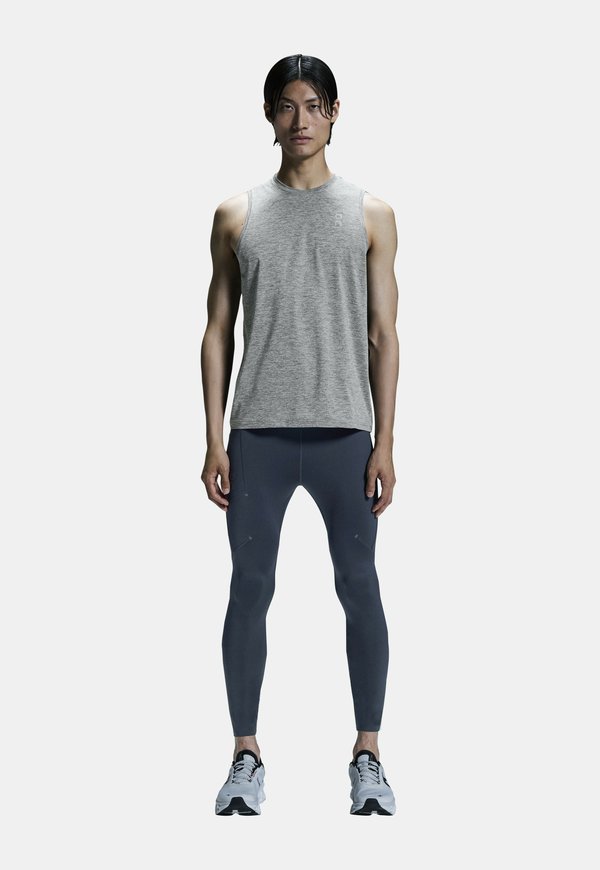 PERFORMANCE WINTER CLASSICS - Jogginghose - midnight