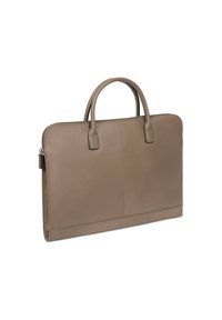 Hexagona CONFORT  - Sac ordinateur - écorce confort